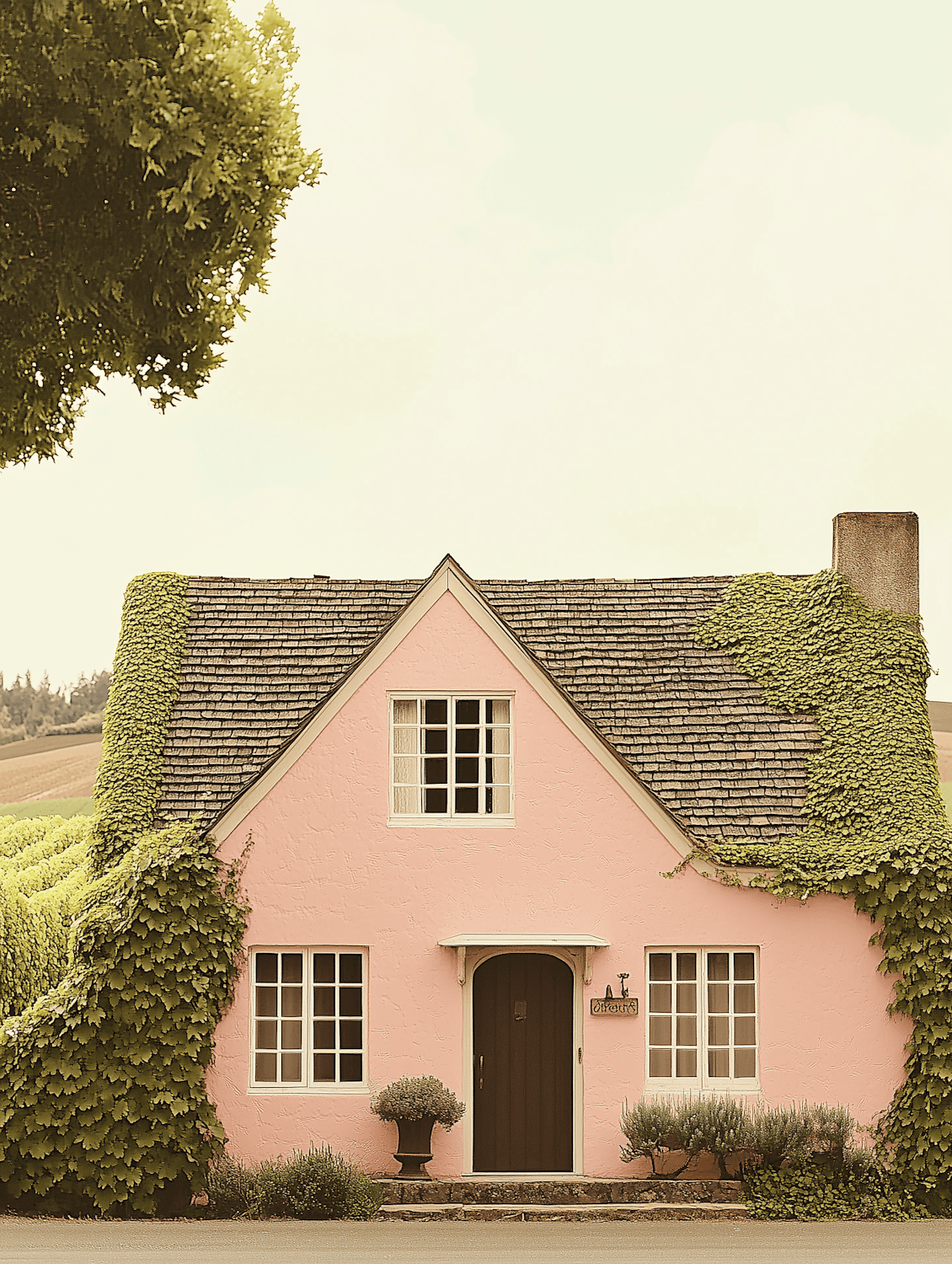 Restoration & Groundworks